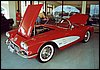 005.And while Mark's 'antique' '59 was old.JPG