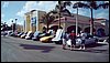 008.It was a great turnout for a small, but growing show.JPG