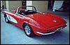 014.And while there were a couple of rough riders present, like this Roman Red '61 . . ..JPG