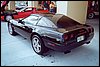 015.There were also some spectacular beauties, like this Black '95 ZR1.JPG