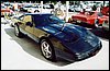 016.It's almost as shiny as Kim's '90 . . ..JPG