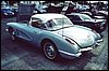 017.And alongside diamonds in the rough, like this Inca Silver '59 . . . .JPG