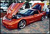 018.There were bad-ass monsters like this slightly modified C5.JPG