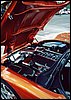 020.To its nitrous-breathing powerplant.JPG