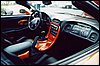 021.This Vette has been around.JPG