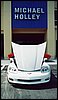 023.So, until next year, so long Michael Holley Chevrolet.JPG
