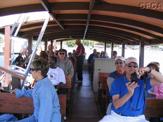 A Mystery Cruise Cruise.jpg