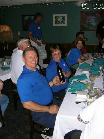 Can't wait to open that bottle of Lakeridge wine.jpg