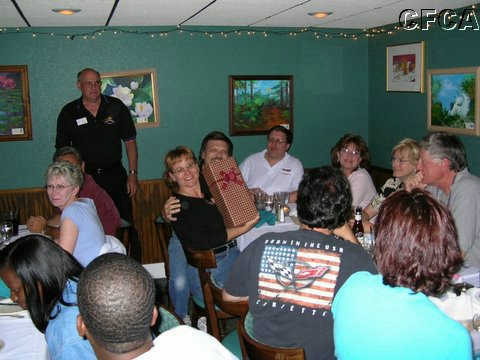 Grand prize winners.jpg