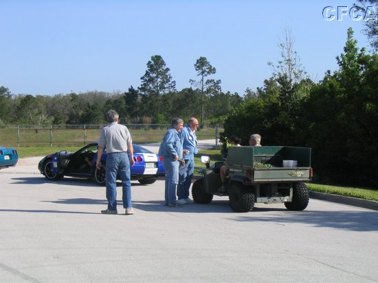 Is this a C7 prototype.jpg