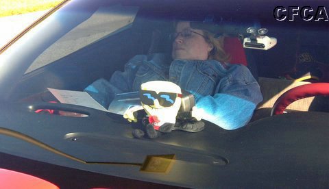 Joyce was all tuckered out.jpg
