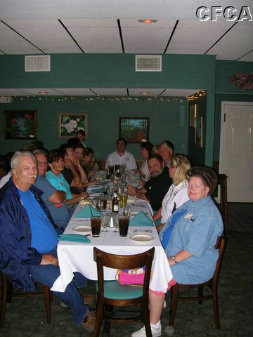 We all had a really good time.jpg