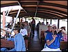 A Mystery Cruise Cruise.jpg