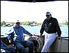 Our Fearless Leaders, Bill & Arch.jpg