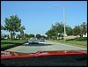 Police Escort thru Hunter's Creek.jpg