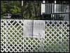 We even had reserved parking.jpg