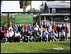 What fun! Let's do it again next time!.jpg