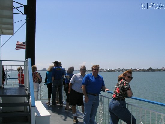 Checking out the sights.jpg