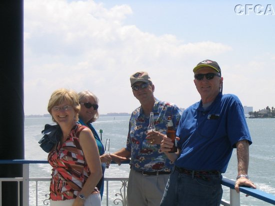 Enjoying the Cruise.jpg