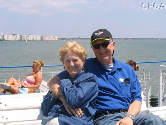 Gary & Lucy.jpg