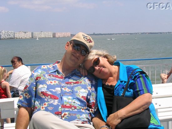 Hutch & Patti.jpg