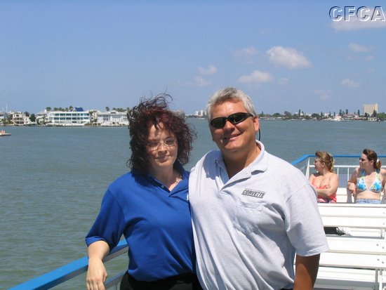 Mark & Belinda.jpg