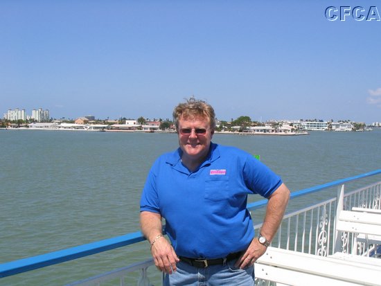Mark looking nautical.jpg