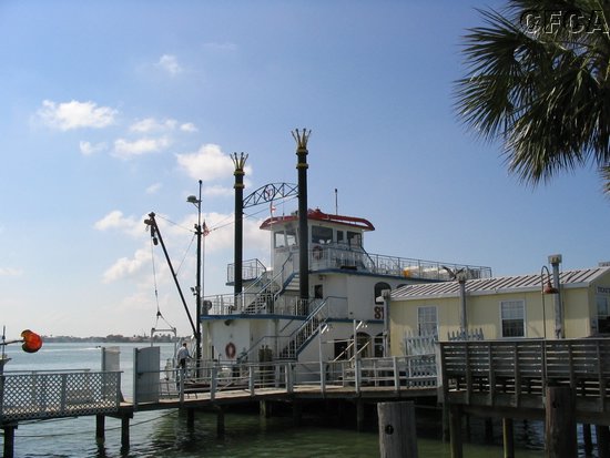 Our cruise ship awaits.jpg