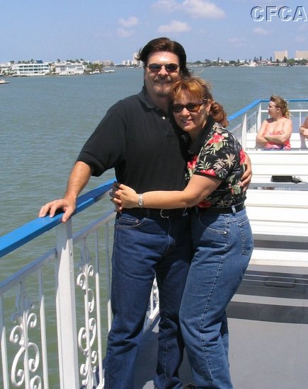 Patty & BJ.jpg
