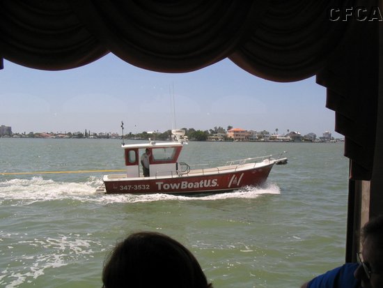 Tow Boats R Us.jpg