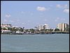 Back to the dock.jpg