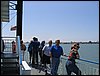 Checking out the sights.jpg