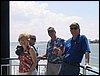 Enjoying the Cruise.jpg