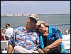 Hutch & Patti.jpg