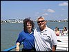 Mark & Belinda.jpg