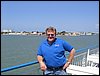 Mark looking nautical.jpg