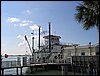 Our cruise ship awaits.jpg