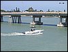 The Police even follow us on the WATER!.jpg