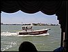Tow Boats R Us.jpg