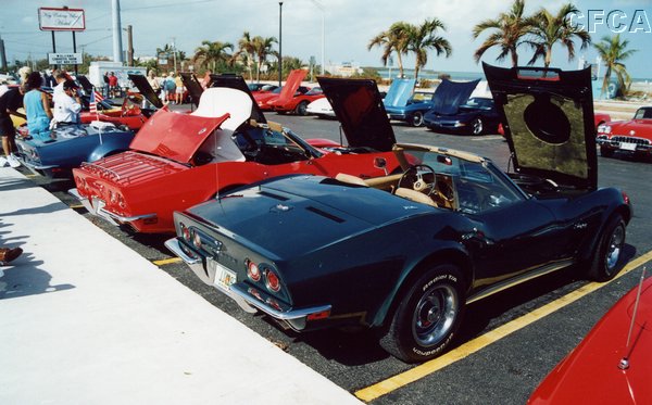 016.'Shark Alley' held some beautiful C3s.JPG