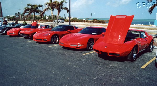 018.And while CFCA had its Blue Vette Group, there was a statement being made about RED.JPG