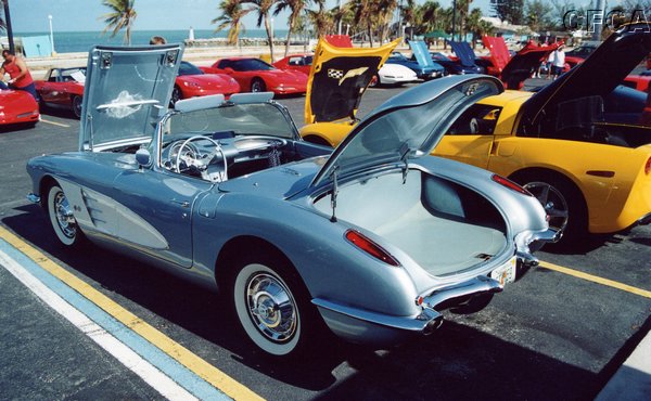 021.And sure gave Mark's '59 a run for the title.JPG