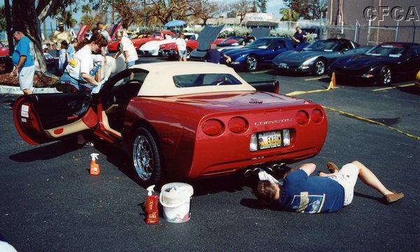 029.Keeping the winning Pavlic tradition alive, Todd goes that extra mile.JPG