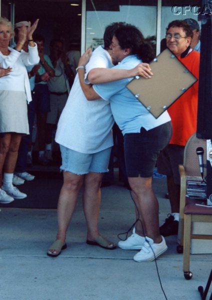 056.Which was truly deserved.JPG
