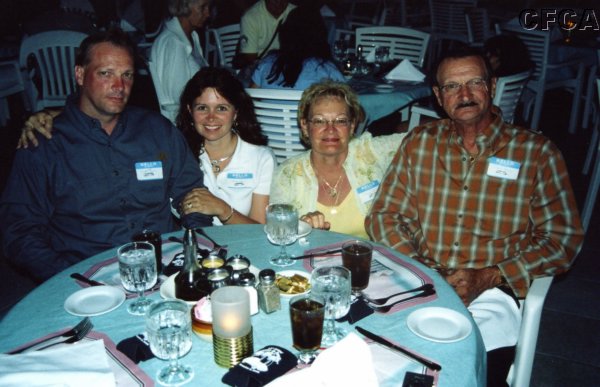 063.Todd (Chuck), Denise, Arlene and Duane.JPG