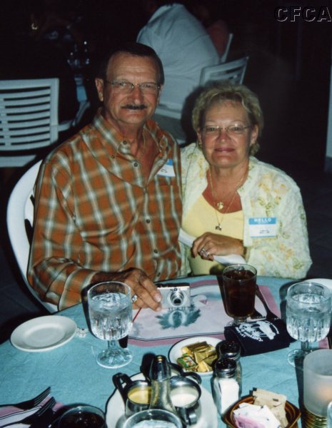 064.Duane and Arlene at Dinner with Dave.JPG