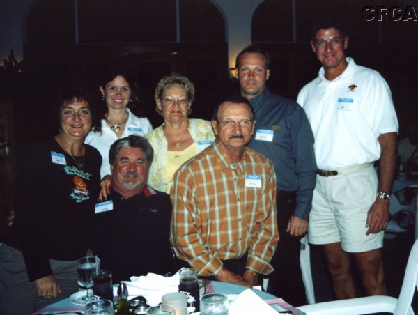065.The Happy Group.JPG