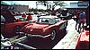 003.As has become tradition, it, of course, rained AFTER we detailed the cars.JPG