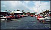 004.But, if a hurricane can't chase us away, a little rain sure won't.JPG
