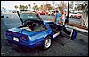 011.And Ken just doesn't ever quit----he's the Terminator of Vette detailing.JPG